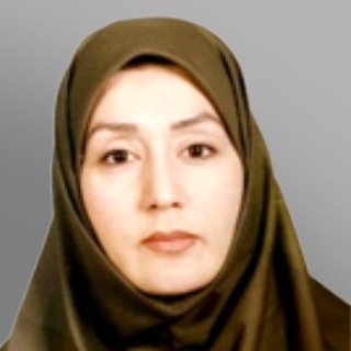 گیتی فضلی