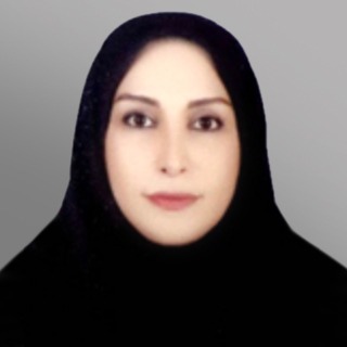 تهمینه بابایی فر