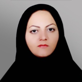 محبوبه هوشور