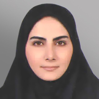 مهسا بام نشین