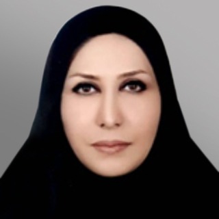 سمیه شکری