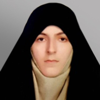 بی بی صدیقه ساریان
