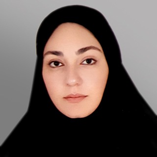 نازیلا عابدیان