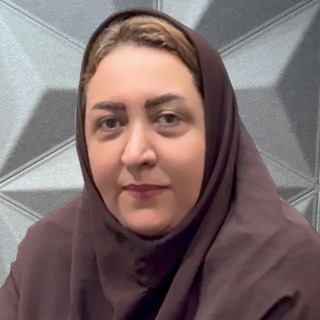 سهیلا حاتمی