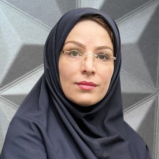 مائده ملاحسنی
