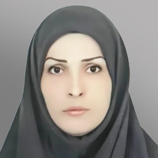 لیلا شیخ الاسلام