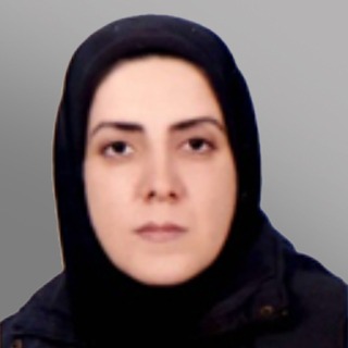 میترا    روشن پور