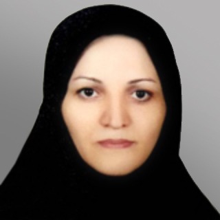 انعام دهقانی