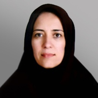 فاطمه امید فر