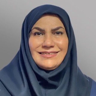 روح انگیز   رحیم پور بویری