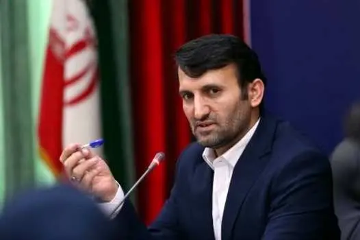 لغو امتحانات هماهنگ کشوري متوسطه اول؛ آزمون‌ها استاني شد/آغاز امتحانات از 9 خرداد