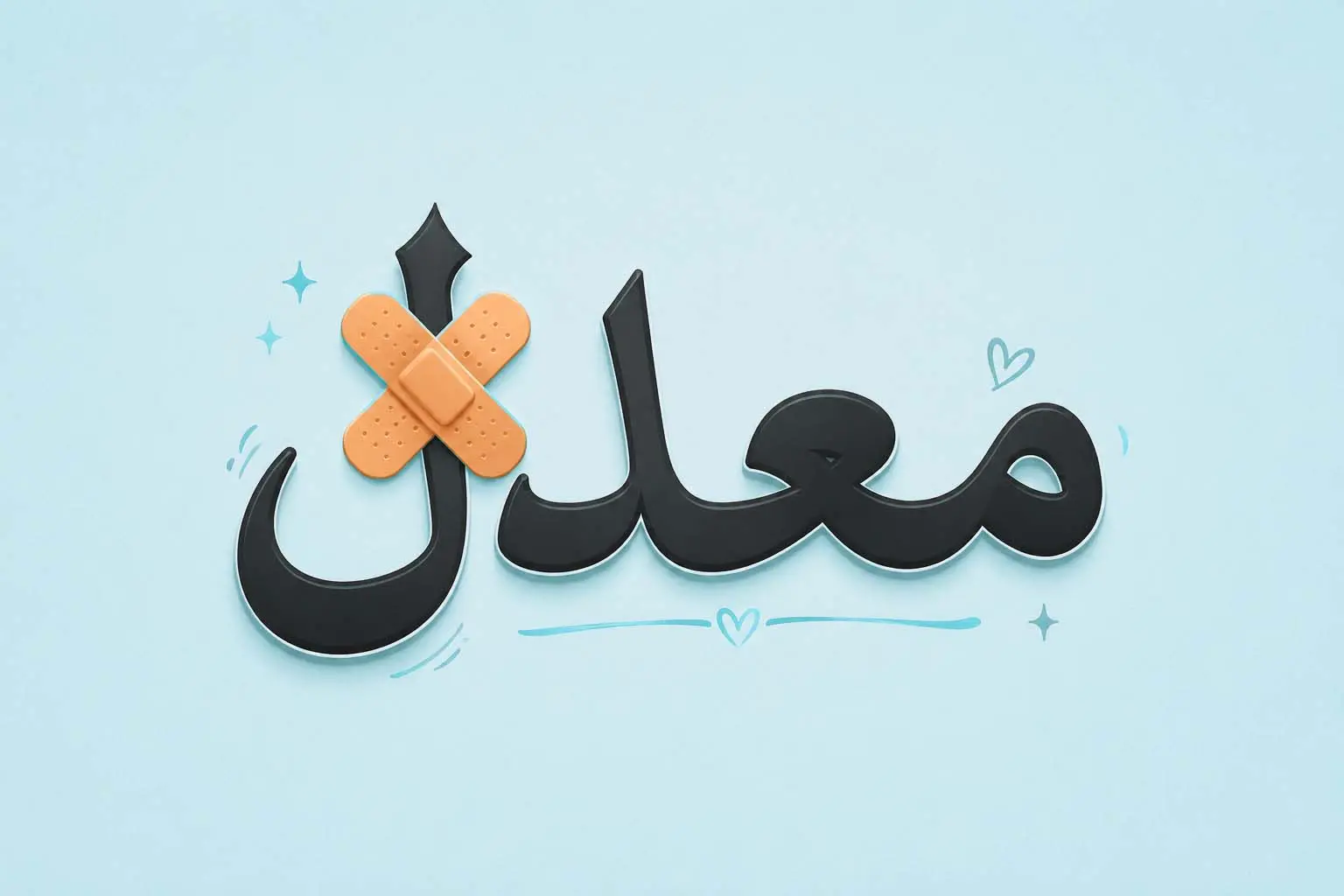 ثبت‌نام ترميم معدل 1405 | علت تأخير و زمان جديد آغاز ثبت‌نام
