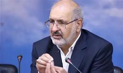 نتايج و اسامي پذيرفته‌شدگان نهايي آزمون سراسري سال 1403 اعلام شد