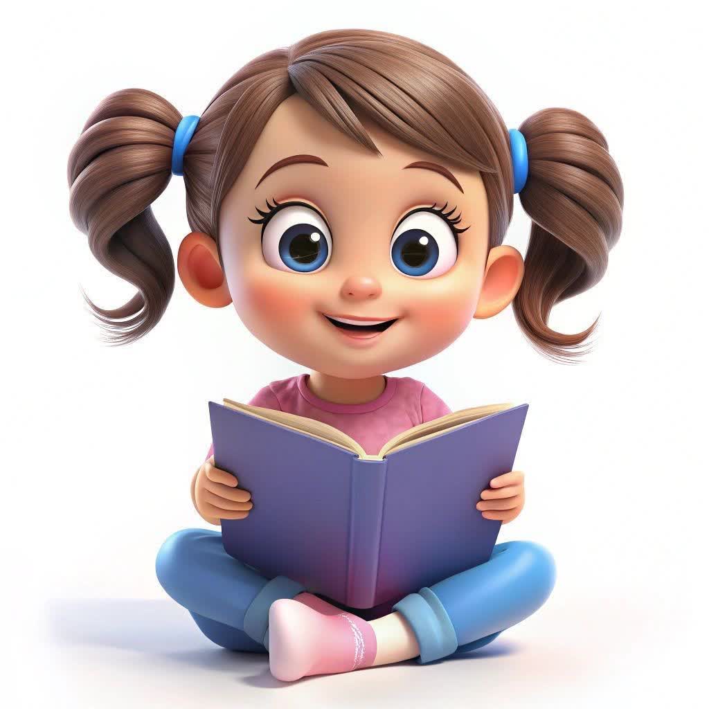 قانون 60ثانيه ي خانم استر هيکس
