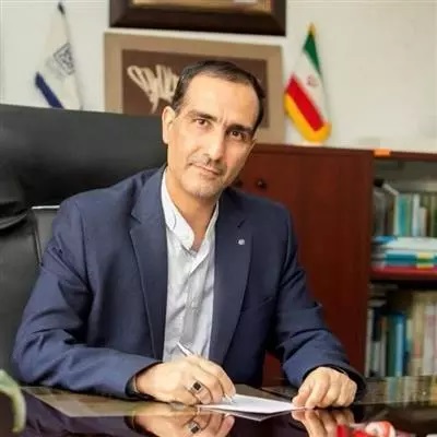 توصيه رئيس سازمان سنجش آموزش کشور بر حفظ آمادگي علمي متقاضيان آزمون سراسري / تدارک تمهيدات برگزاري نوبت دوم آزمون سراسري 1404 در اولين زمان ممکن