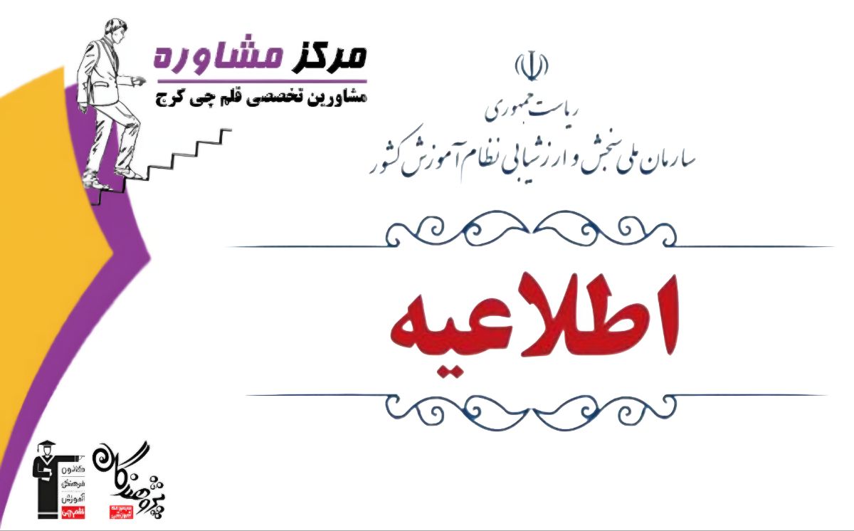 سهميه شهدا و جانبازان جنگ12روزه