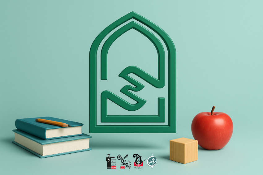 راهنماي جامع انجمن اوليا و مربيان | صفر تا صد + نکات کاربردي