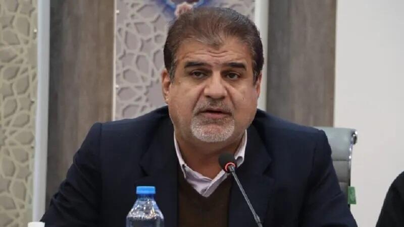 تأخیر در اعلام نتایج آزمونهای نهایی پایه دوازدهم و انتقاد سازمان سنجش از این موضوع